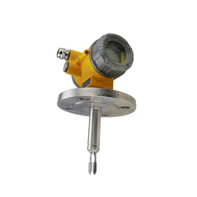 Inteligentný nástroj na vrstvenie tekutín pre farmaceutický priemysel