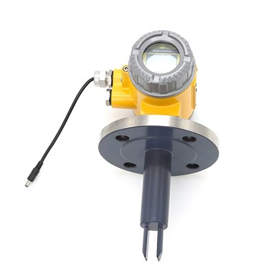 PTFE MATERICKÝ METROVÝ VILLY