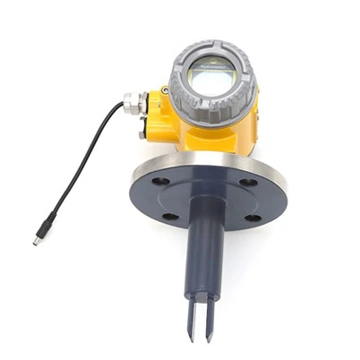 PTFE MATERICKÝ METROVÝ VILLY