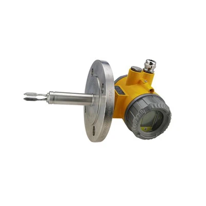 24DC napájací zdroj LCD digitálny priemyselný elektronický hustota