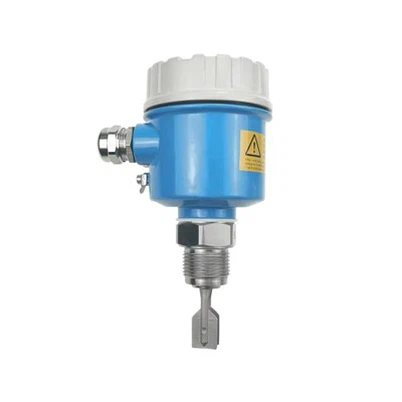 Môže byť prepínač úrovne ladiacej vidlice použitý v elektrárňach?