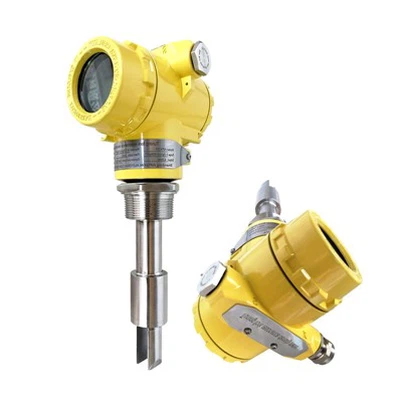 Top 10 tovární na meranie hustoty in-line na svete 2025