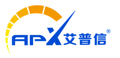 Shandong  Aipuxin  Automatizácia  Nástroj  Co.,  Ltd.